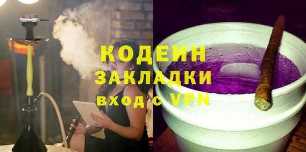 дживик Арсеньев