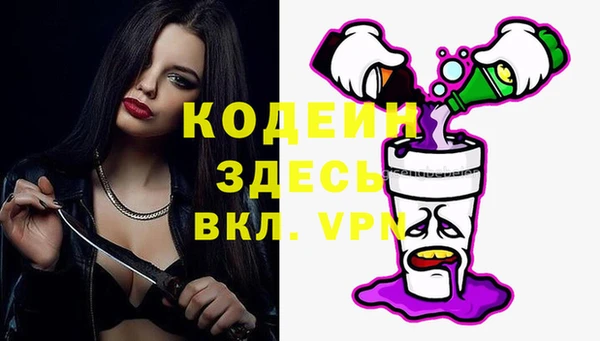 дживик Арсеньев