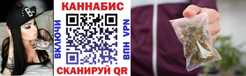 где купить наркоту  Новочеркасск  Канабис планчик 